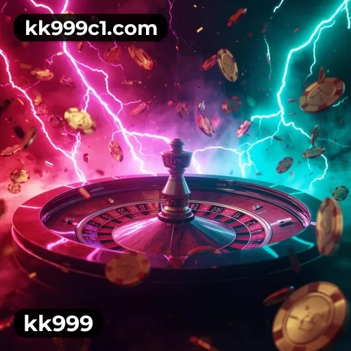 Requisitos do APK da kk999 para Android