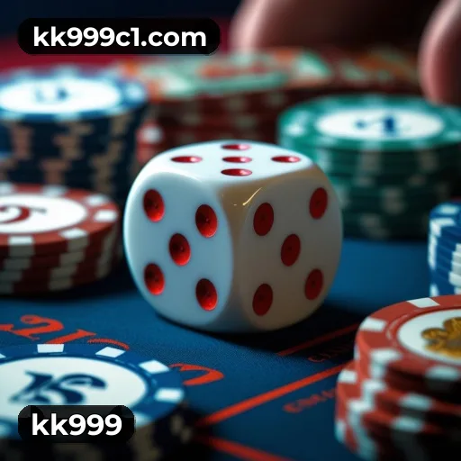 kk999 PIX instantâneo Brasil - Depósito e saque em minutos 24/7