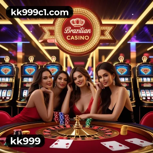 kk999 bônus R$5.000 + 500 giros - Rollover 35x, prazo 30 dias, 38% taxa conversão