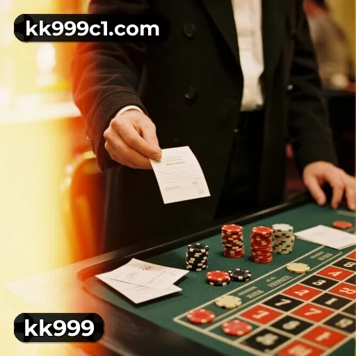 FAQ kk999 Brasil - Perguntas frequentes sobre bônus, PIX, RTP, APP mobile e VIP