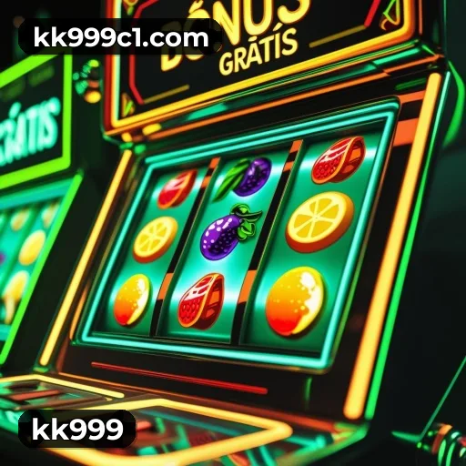 Estatísticas kk999 novembro 2024 - 87 mil jogadores ativos, R$47M pagos, RTP 96.52%