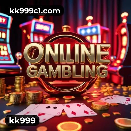kk999 segurança SSL 256-bit - Licença Curaçao, eCOGRA, GLI certificado