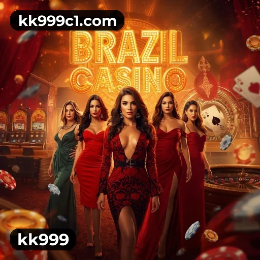 Jogo responsável kk999 - Ferramentas de controle, limites, auto-exclusão, suporte CVV 188