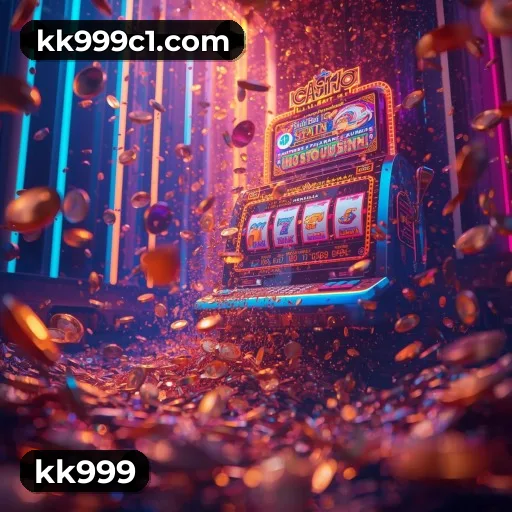 Vantagens exclusivas kk999 para jogadores brasileiros - São Paulo, Rio, BH