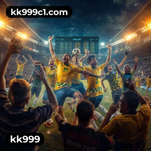 Grandes vencedores kk999 de São Paulo, Rio de Janeiro, Belo Horizonte - Saques PIX confirmados