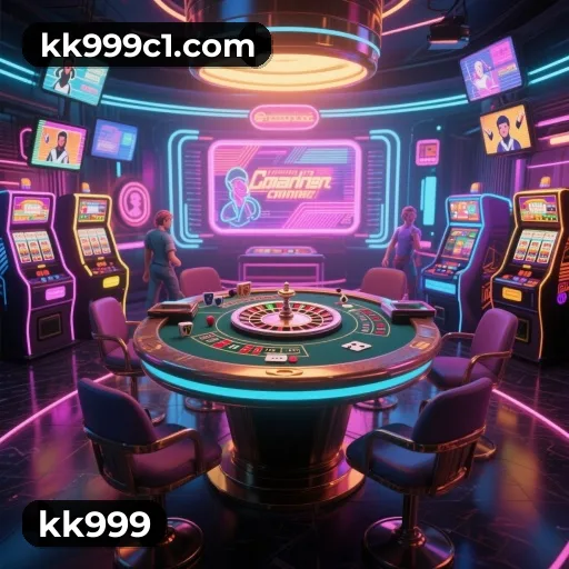 Jogo responsável kk999 - Ferramentas de controle, limites, auto-exclusão, suporte CVV 188