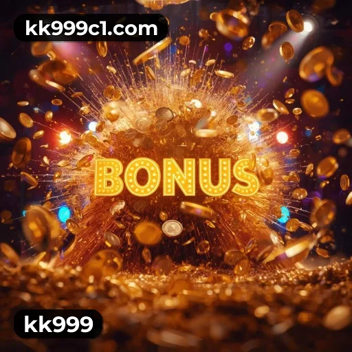 Catálogo kk999 2.547 jogos - Pragmatic Play, Evolution, NetEnt