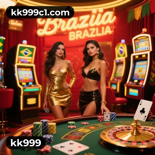 kk999 suporte 24/7 português Brasil - 47 atendentes brasileiros chat ao vivo