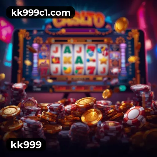 kk999 PIX instantâneo Brasil - Depósito e saque em minutos 24/7