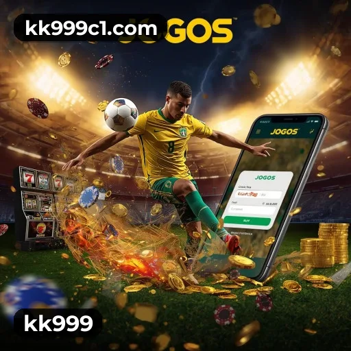 kk999 suporte 24/7 português Brasil - 47 atendentes brasileiros chat ao vivo