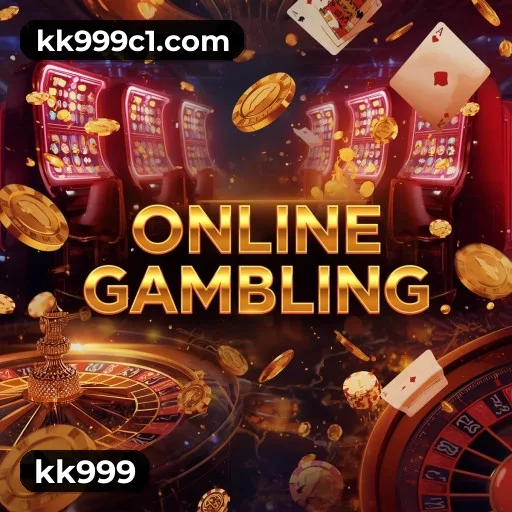 Estatísticas kk999 novembro 2024 - 87 mil jogadores ativos, R$47M pagos, RTP 96.52%