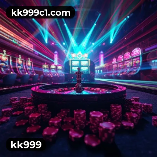 FAQ kk999 Brasil - Perguntas frequentes sobre bônus, PIX, RTP, APP mobile e VIP