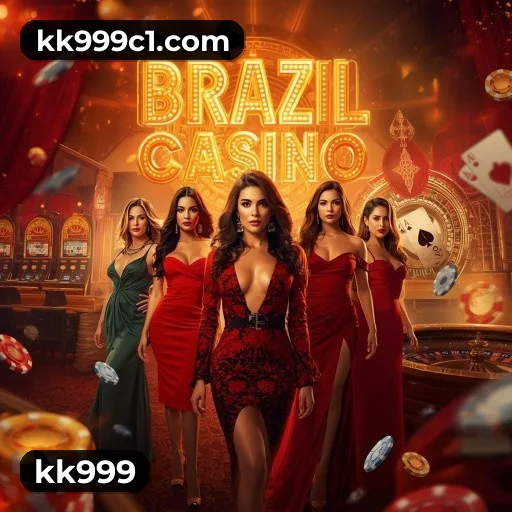 kk999 segurança SSL 256-bit - Licença Curaçao, eCOGRA, GLI certificado