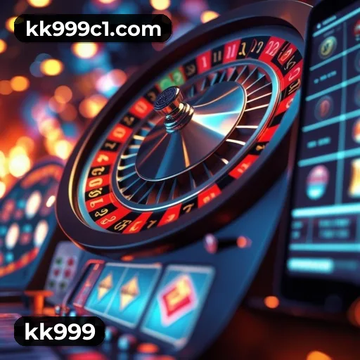 Principais provedores de slots da kk999 - NetEnt, Pragmatic Play, Play'n GO