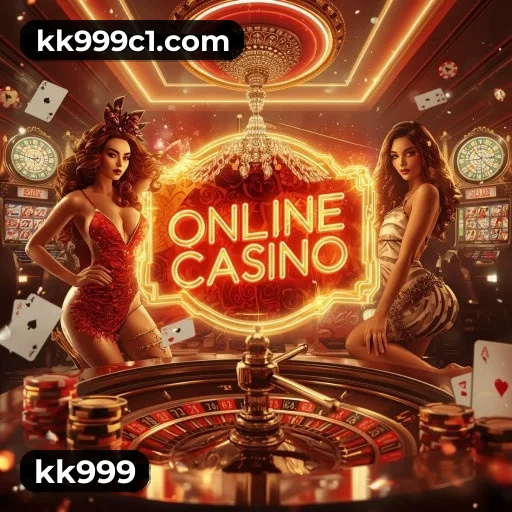 6 vantagens exclusivas do programa VIP da kk999